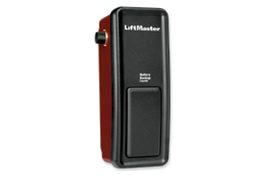 LiftMaster Wall Mount Garage Door Openers